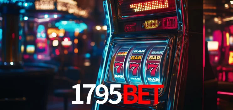 VIP Casino 1795bet