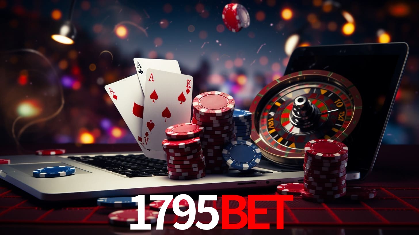 Crash Games Statistics 1795bet