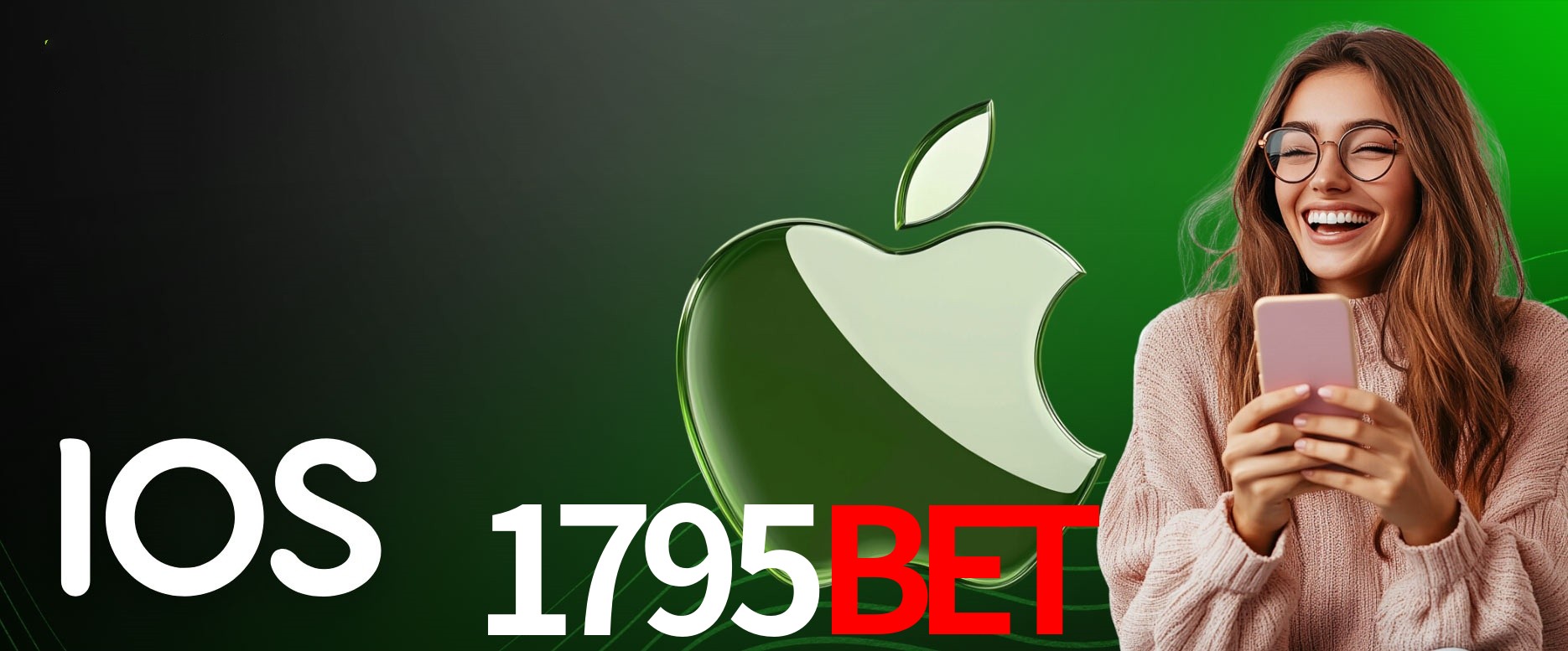 Weekend Specials 1795bet