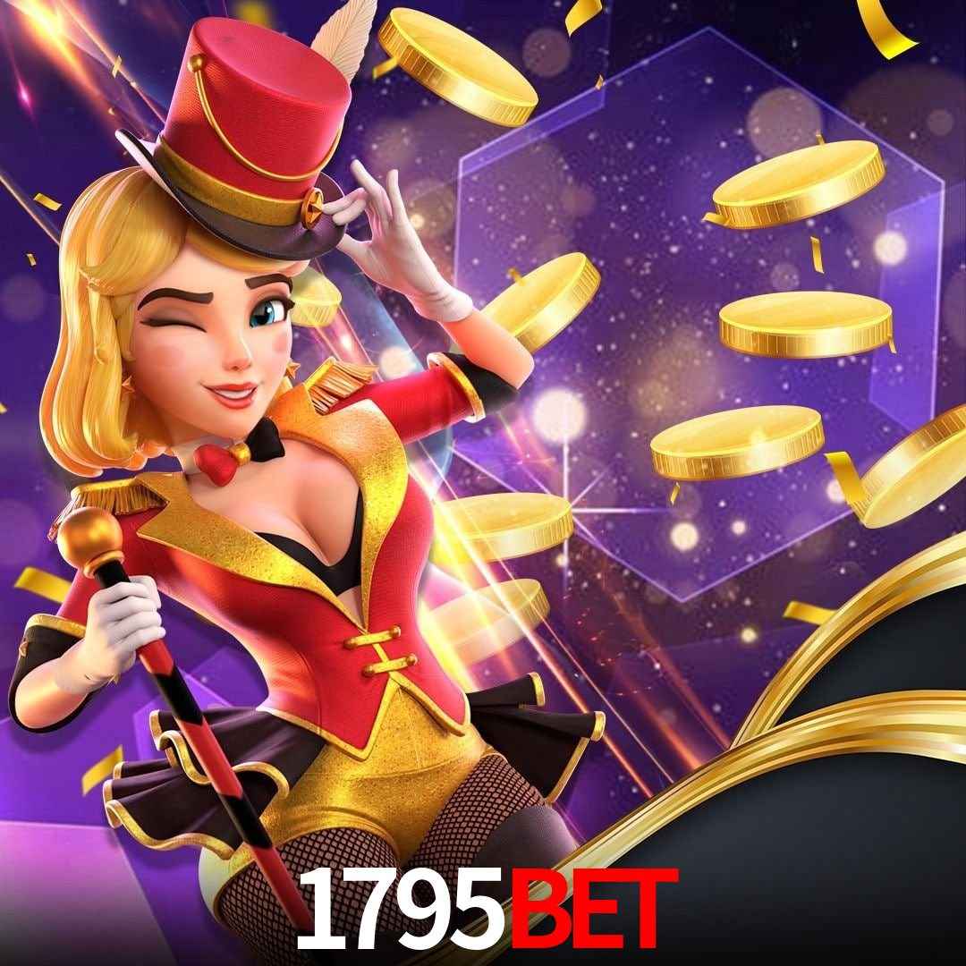 Tennis Betting 1795bet