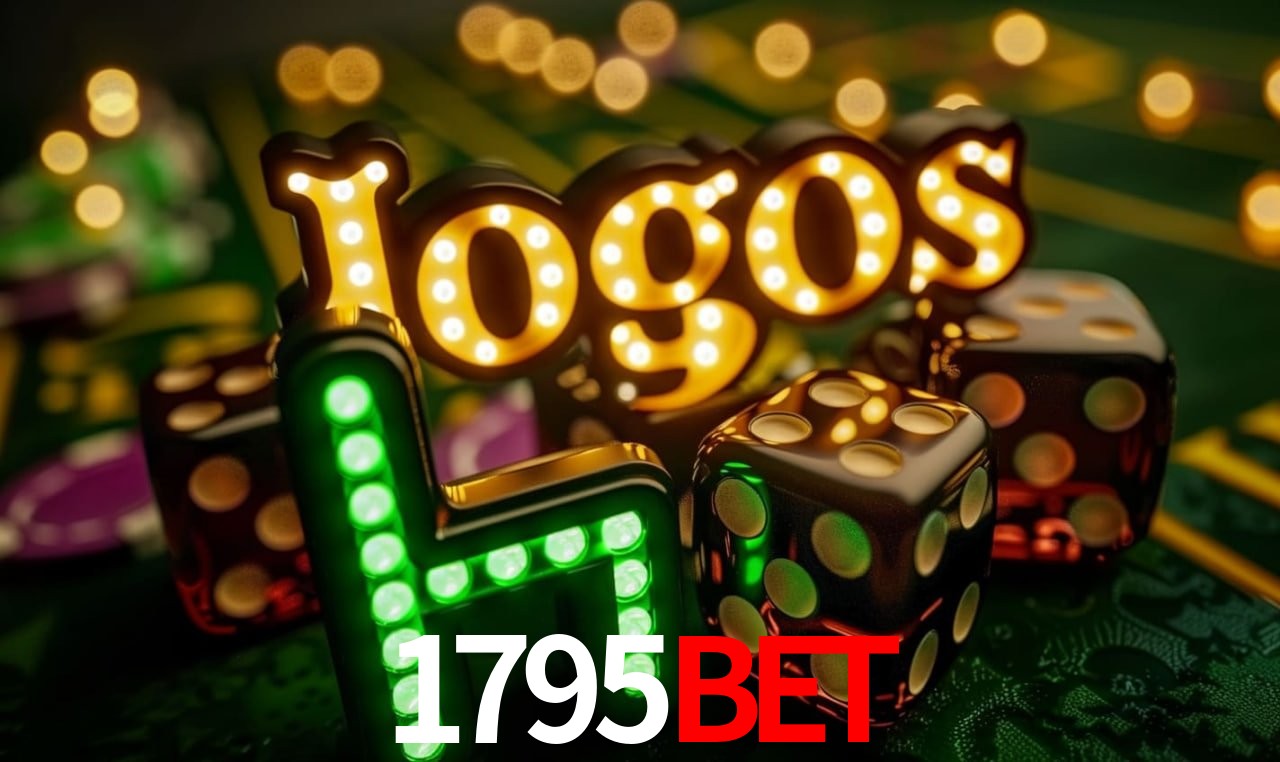 Apostas de Basquete 1795bet