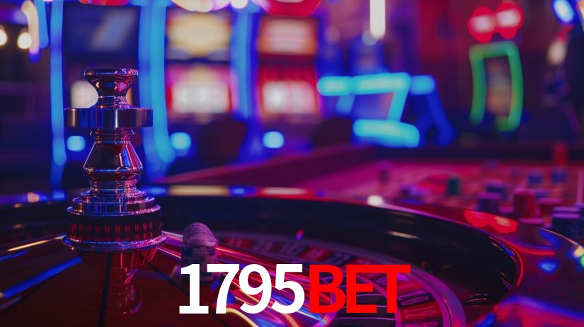 1795bet,1795bet.com