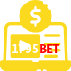 O Cassino 1795bet também oferece apostas esportivas virtuais!