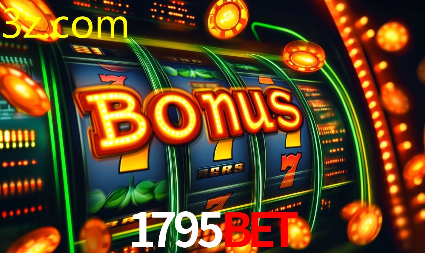 Aviator na Cassino 1795BET.COM 