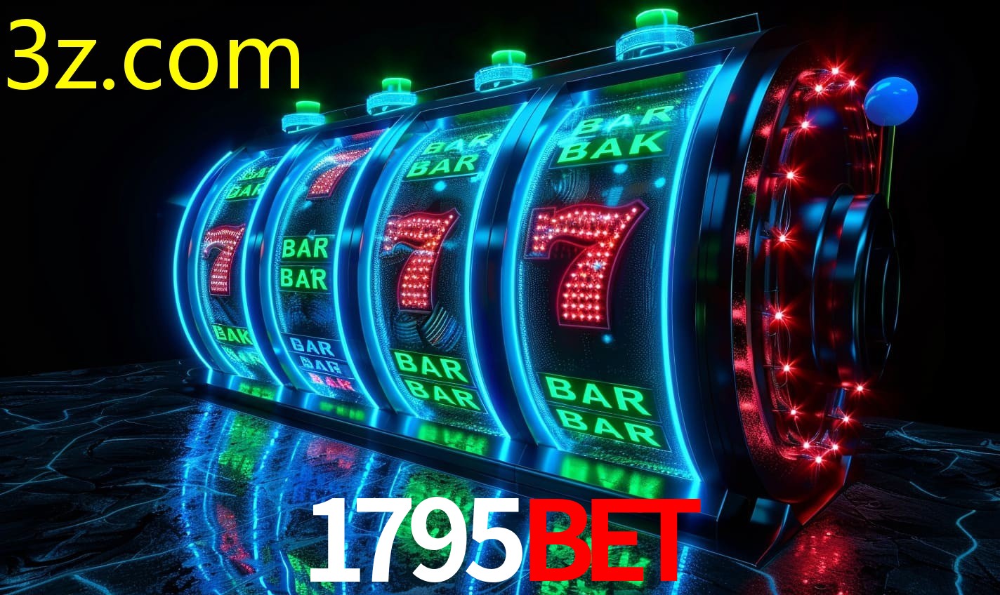 Fortune Tiger Slot no Site 1795BET.COM