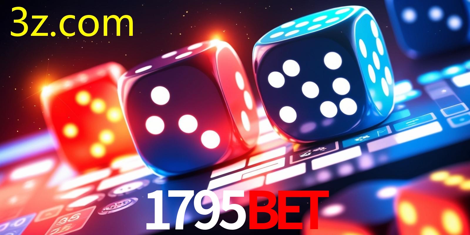 1795BET.COM Login Rápido